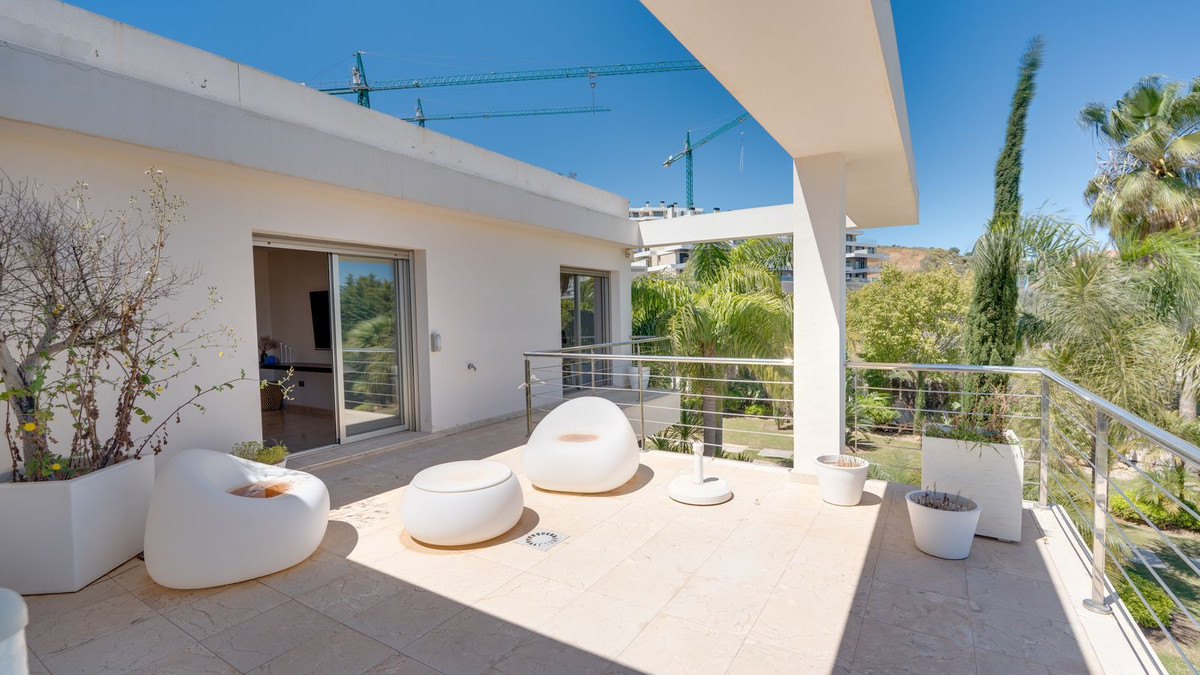 Property main view 18