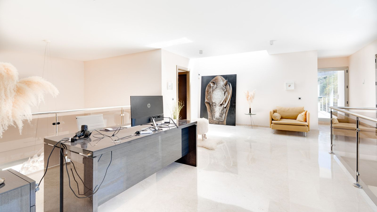 Property main view 19