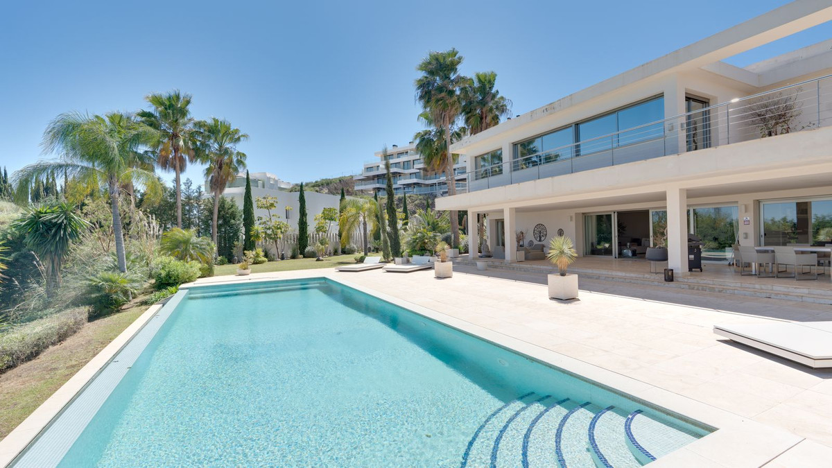 Property main view 2