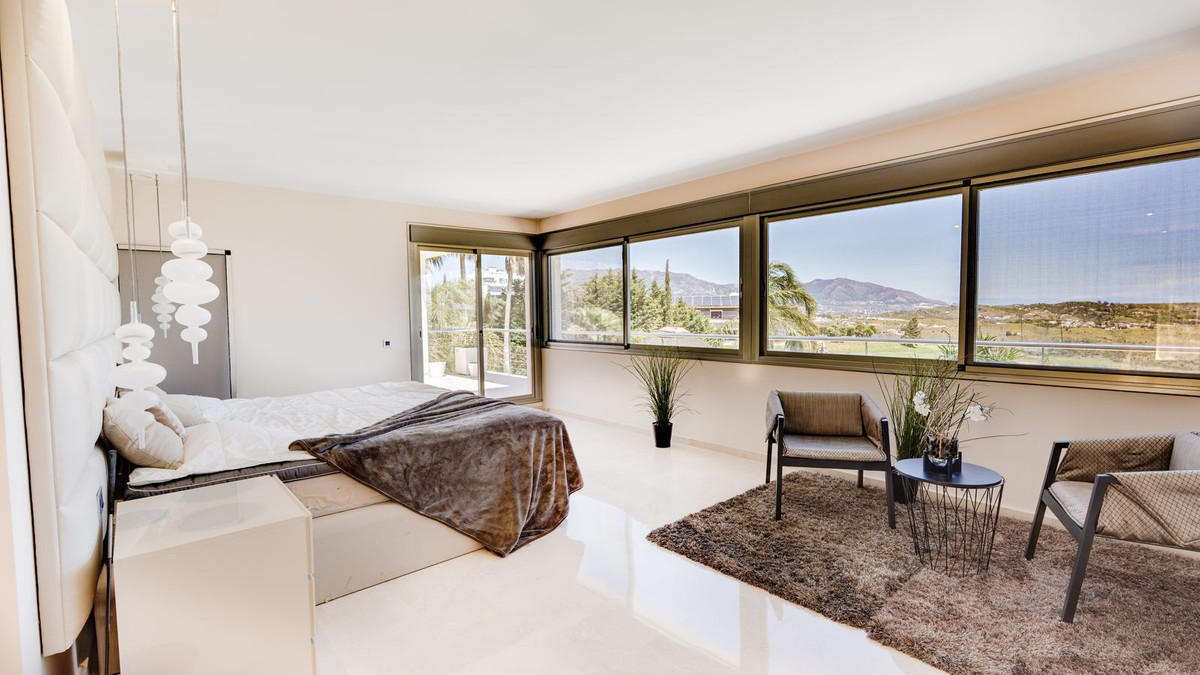 Property main view 20