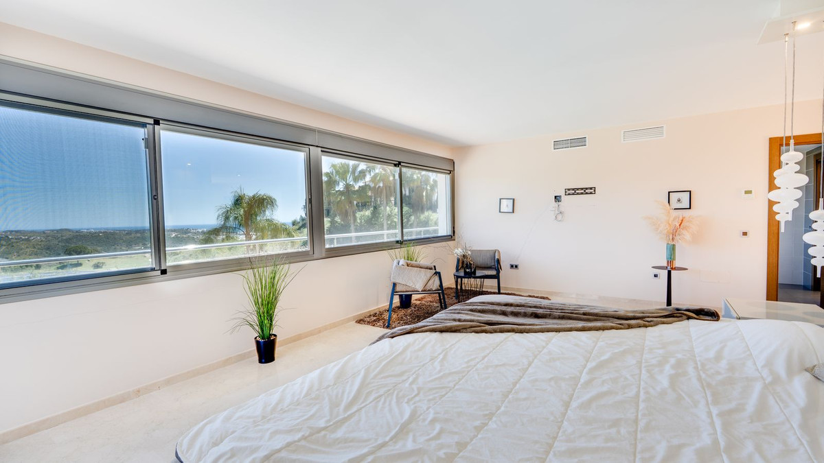 Property main view 21