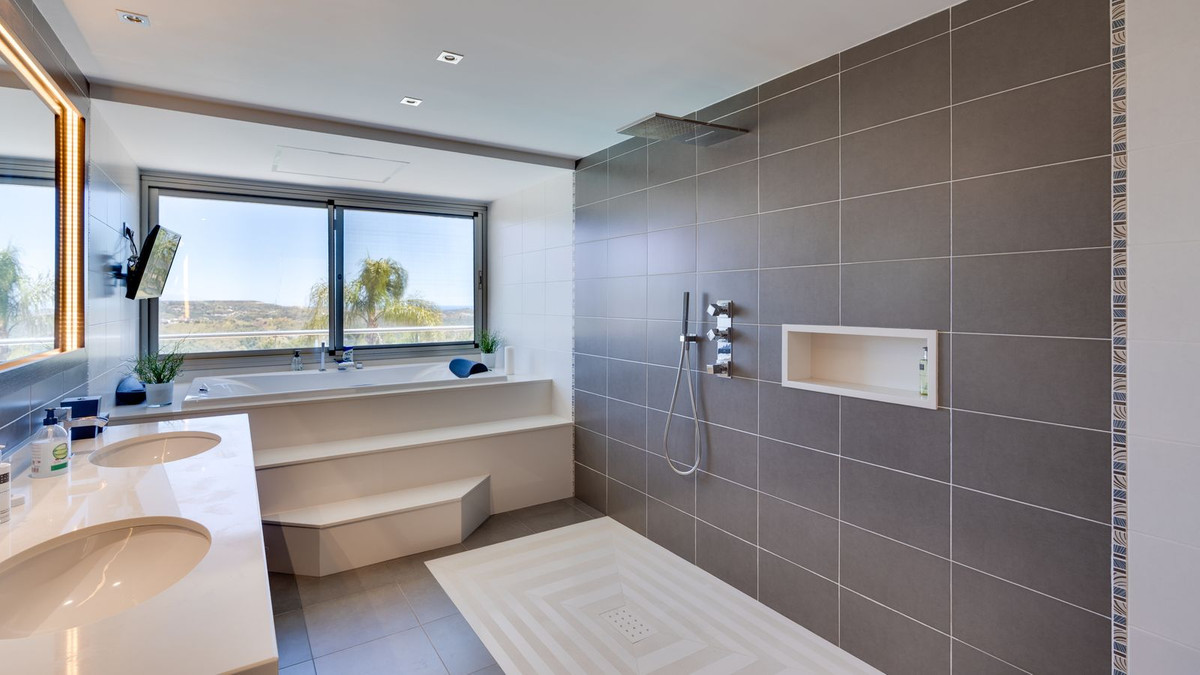 Property main view 22