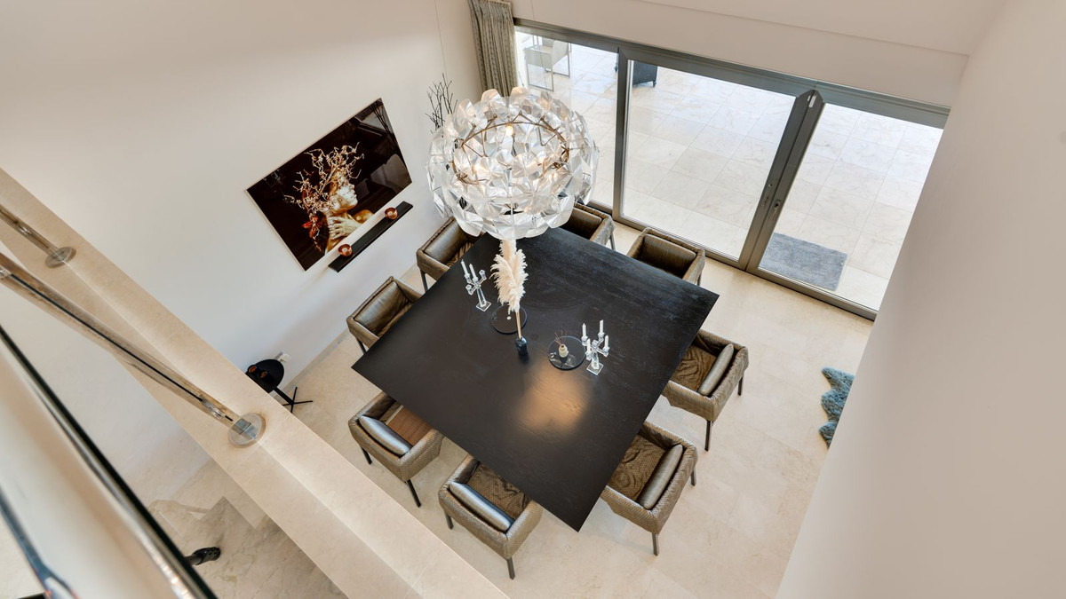 Property main view 24