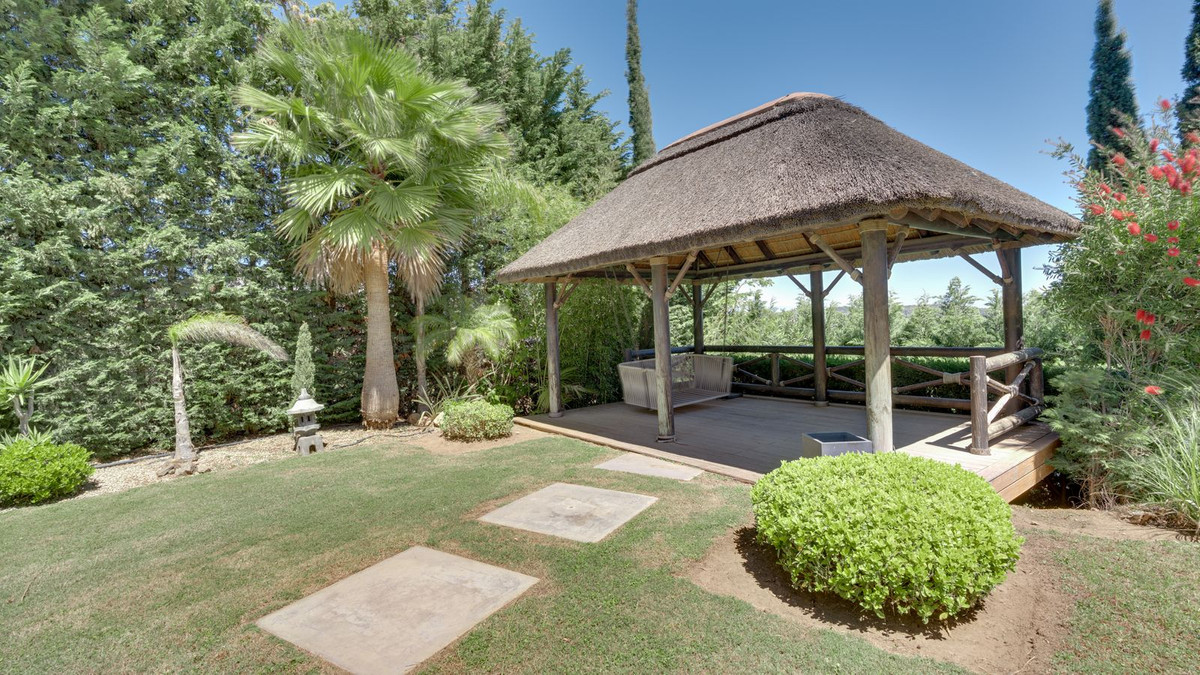 Property main view 25