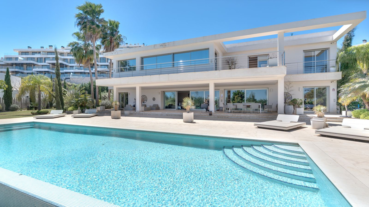 Property main view 26