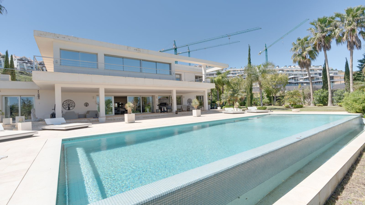 Property main view 27