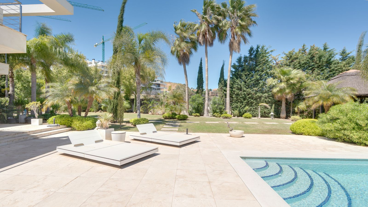 Property main view 3