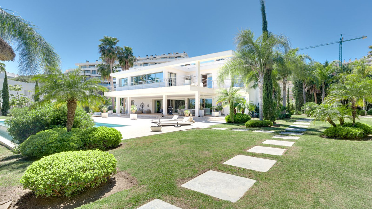 Property main view 4