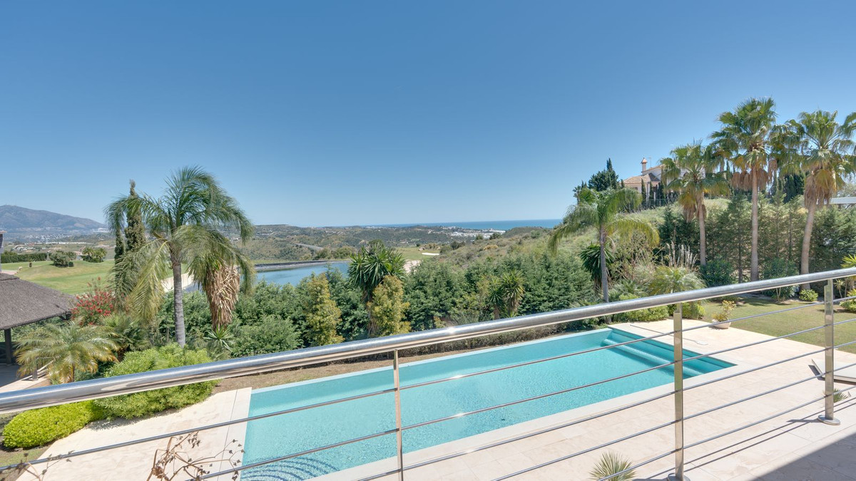 Property main view 5