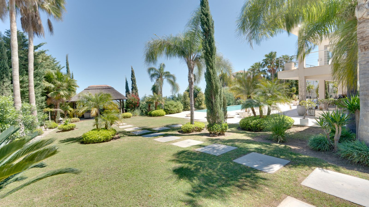 Property main view 6