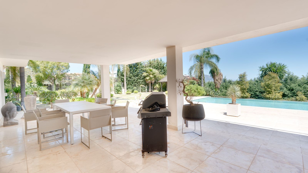 Property main view 7