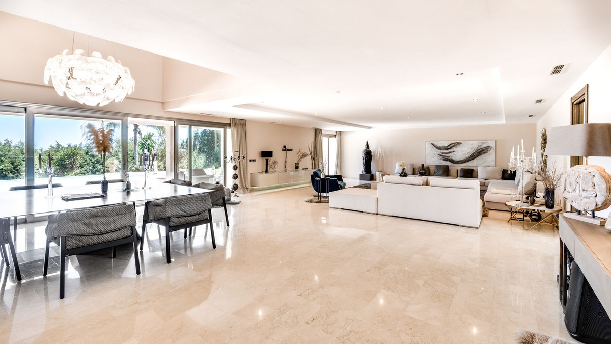 Property main view 8