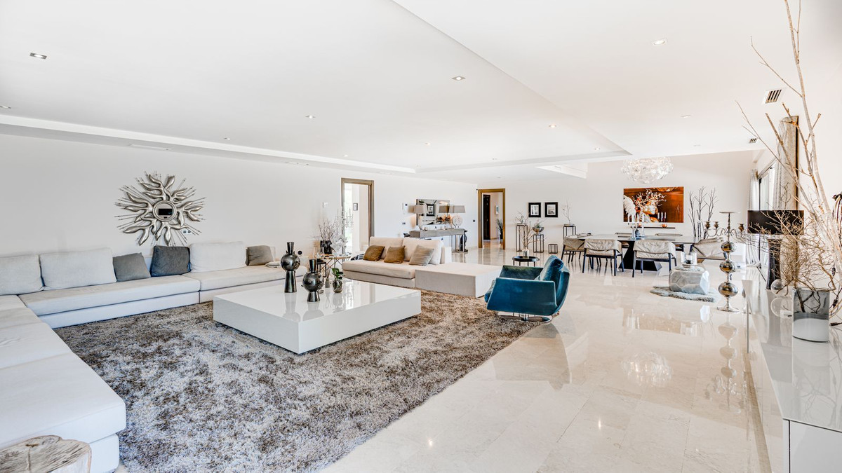 Property main view 9