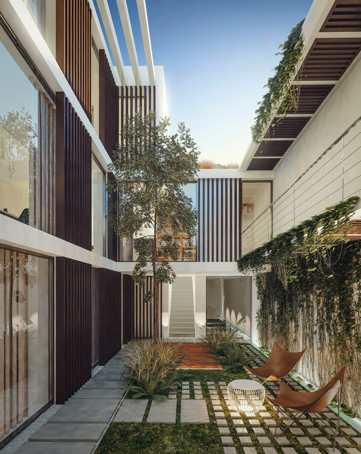 Grond te koop in Calanova Golf | 0 slaapkamers H5388238