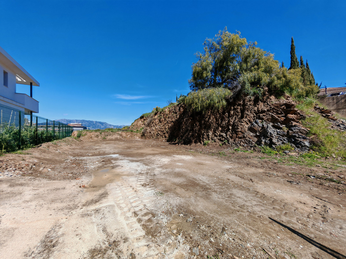Grond te koop in Calanova Golf | 0 slaapkamers H5388238