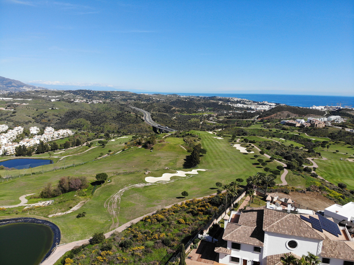 Grond te koop in Calanova Golf | 0 slaapkamers H5388238