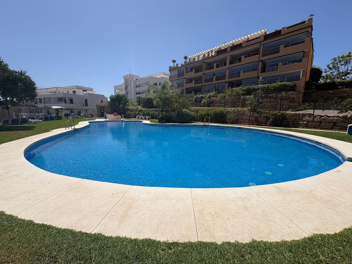 Appartement te koop in Calanova Golf | 2 slaapkamers H5408062