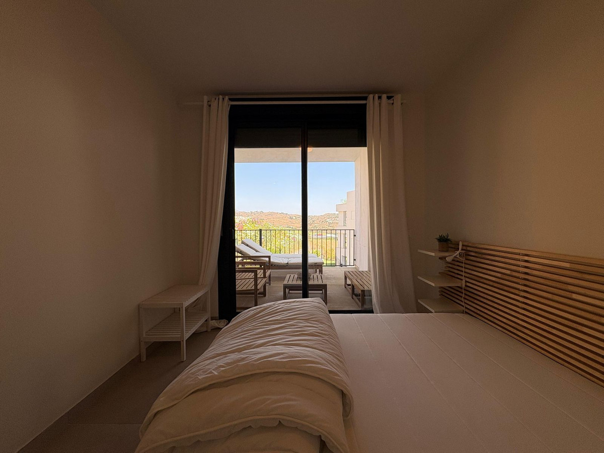 Appartement te koop in Calanova Golf | 2 slaapkamers H5408062