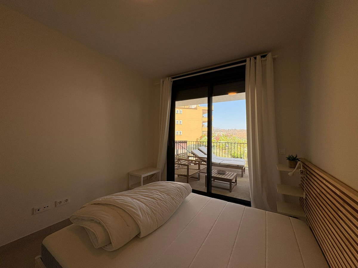 Appartement te koop in Calanova Golf | 2 slaapkamers H5408062