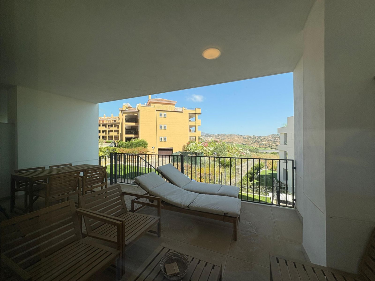 Appartement te koop in Calanova Golf | 2 slaapkamers H5408062
