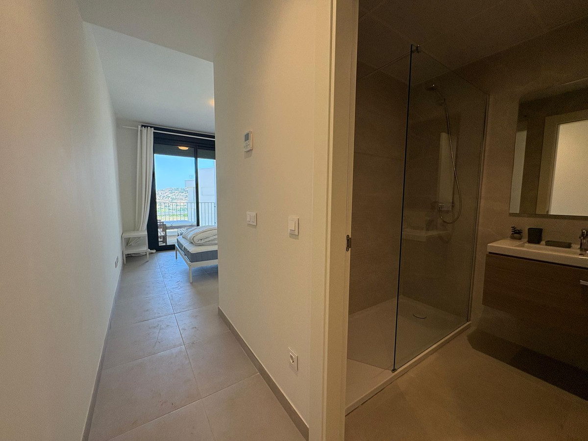Appartement te koop in Calanova Golf | 2 slaapkamers H5408062