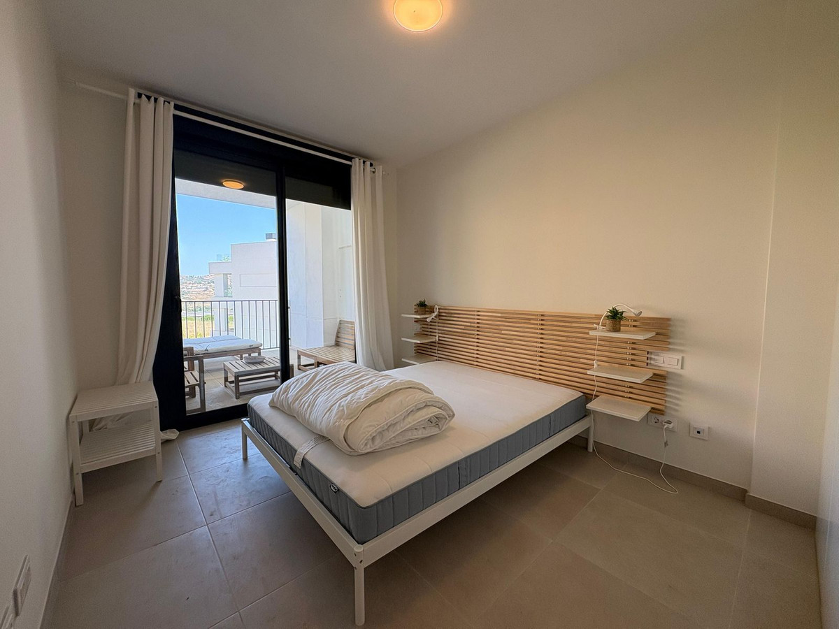 Appartement te koop in Calanova Golf | 2 slaapkamers H5408062