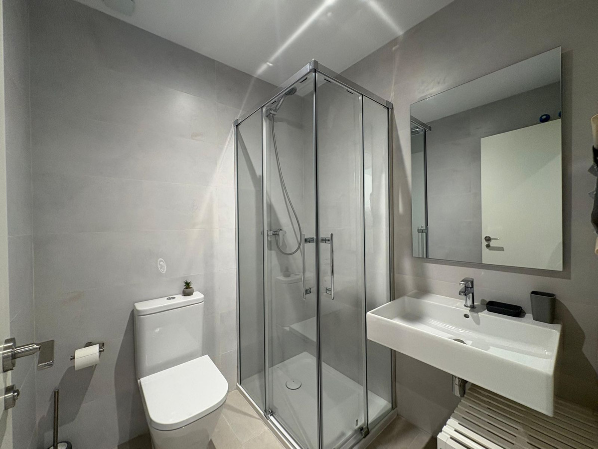 Appartement te koop in Calanova Golf | 2 slaapkamers H5408062