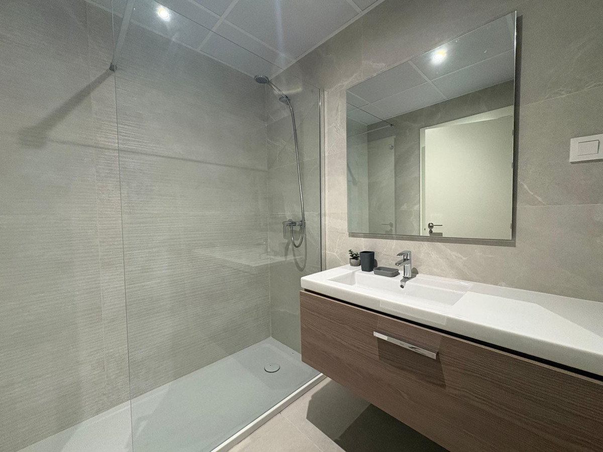 Appartement te koop in Calanova Golf | 2 slaapkamers H5408062