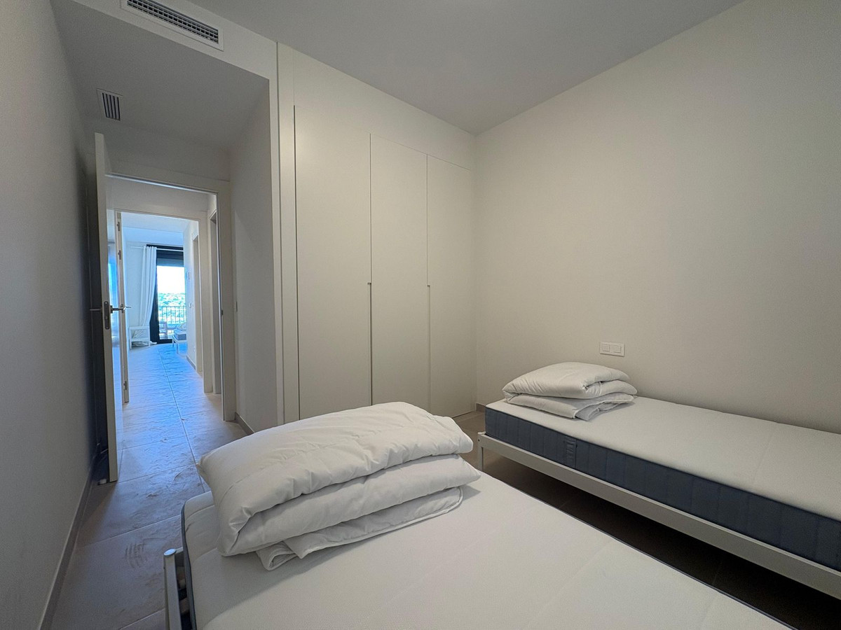 Appartement te koop in Calanova Golf | 2 slaapkamers H5408062