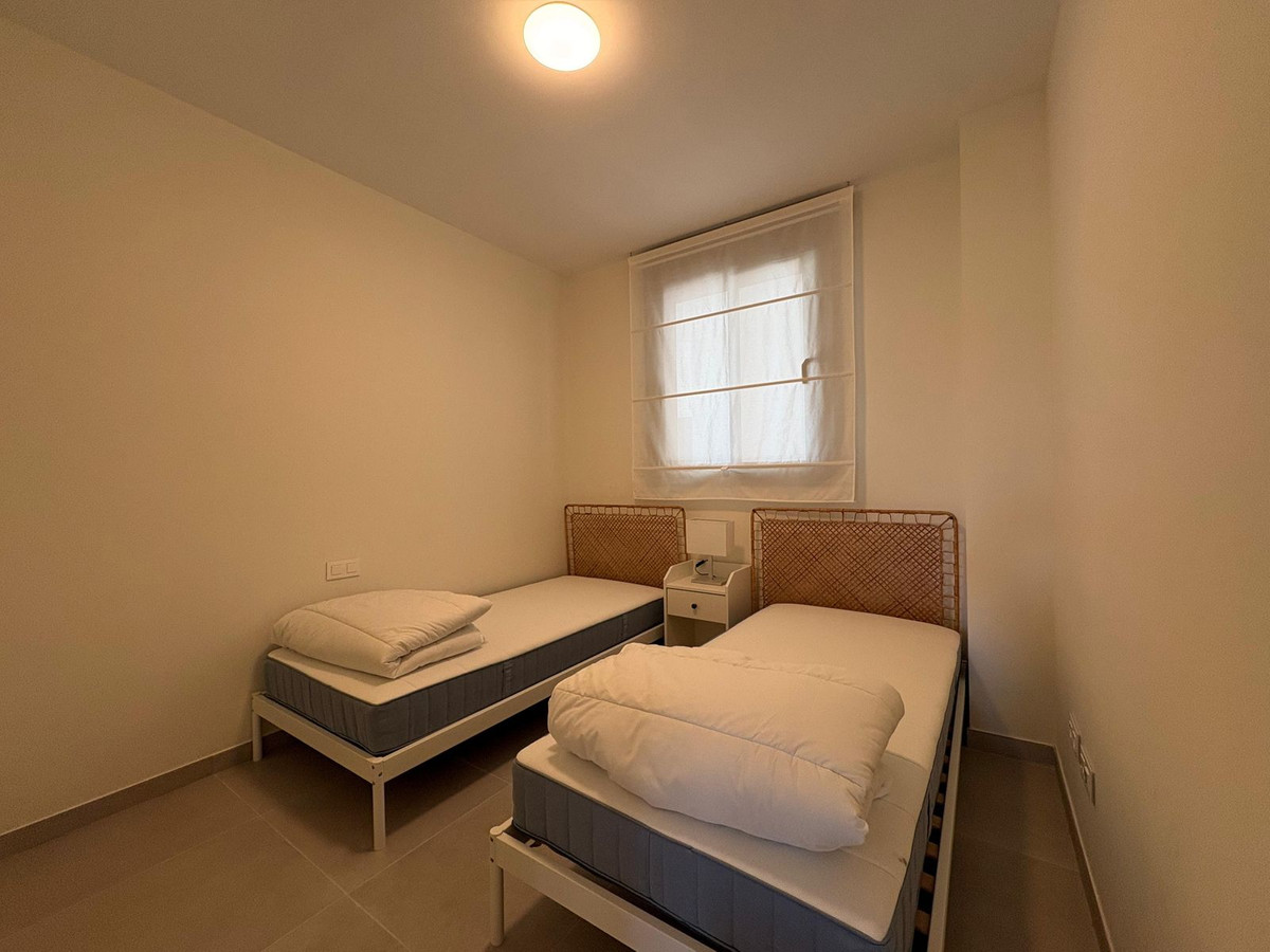 Appartement te koop in Calanova Golf | 2 slaapkamers H5408062