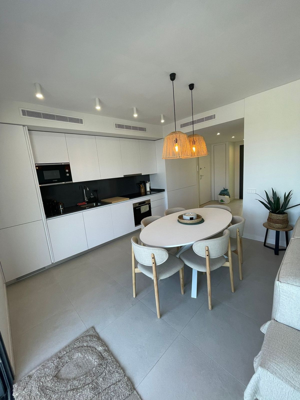 Property main view 10