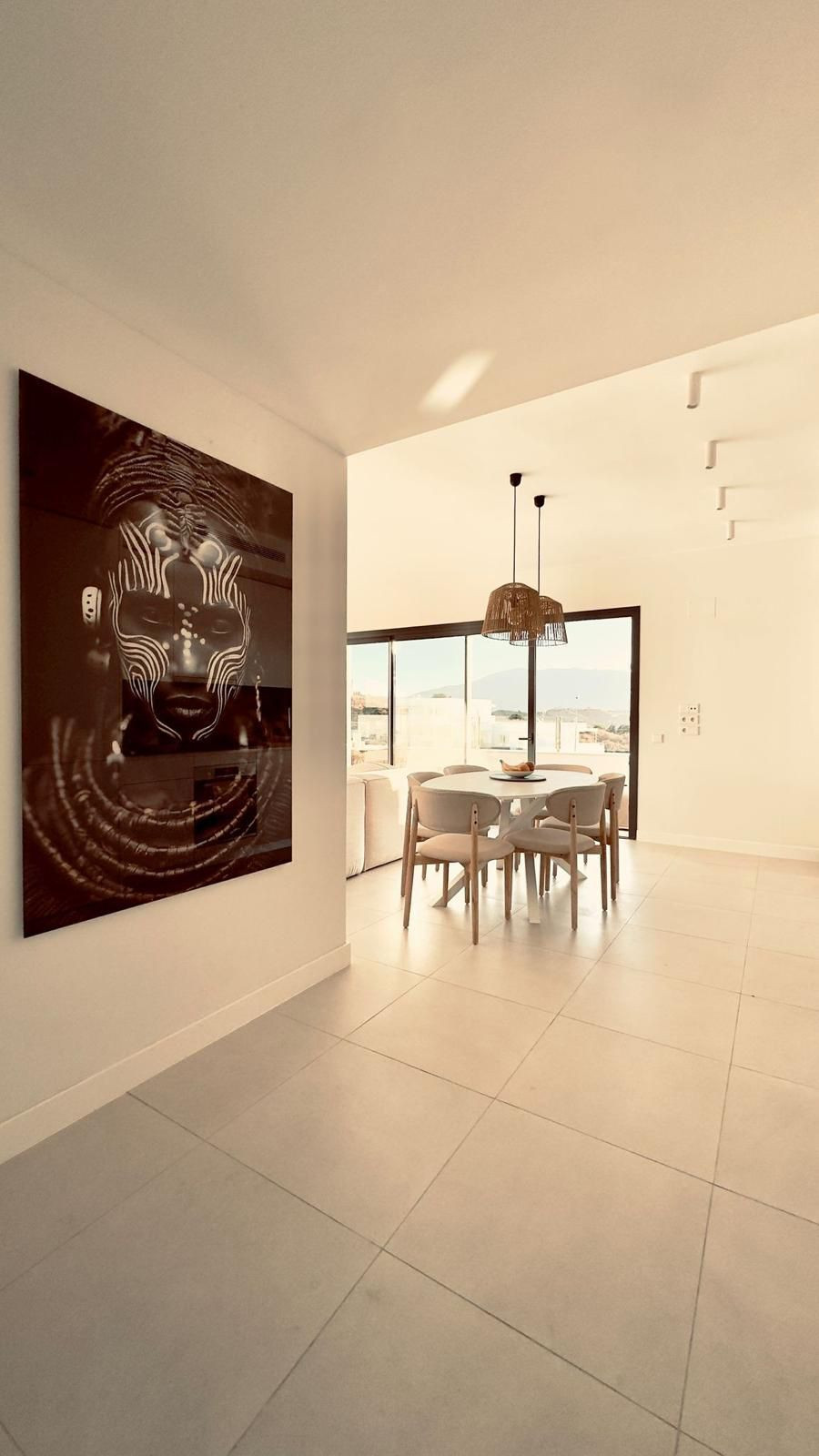 Property main view 11