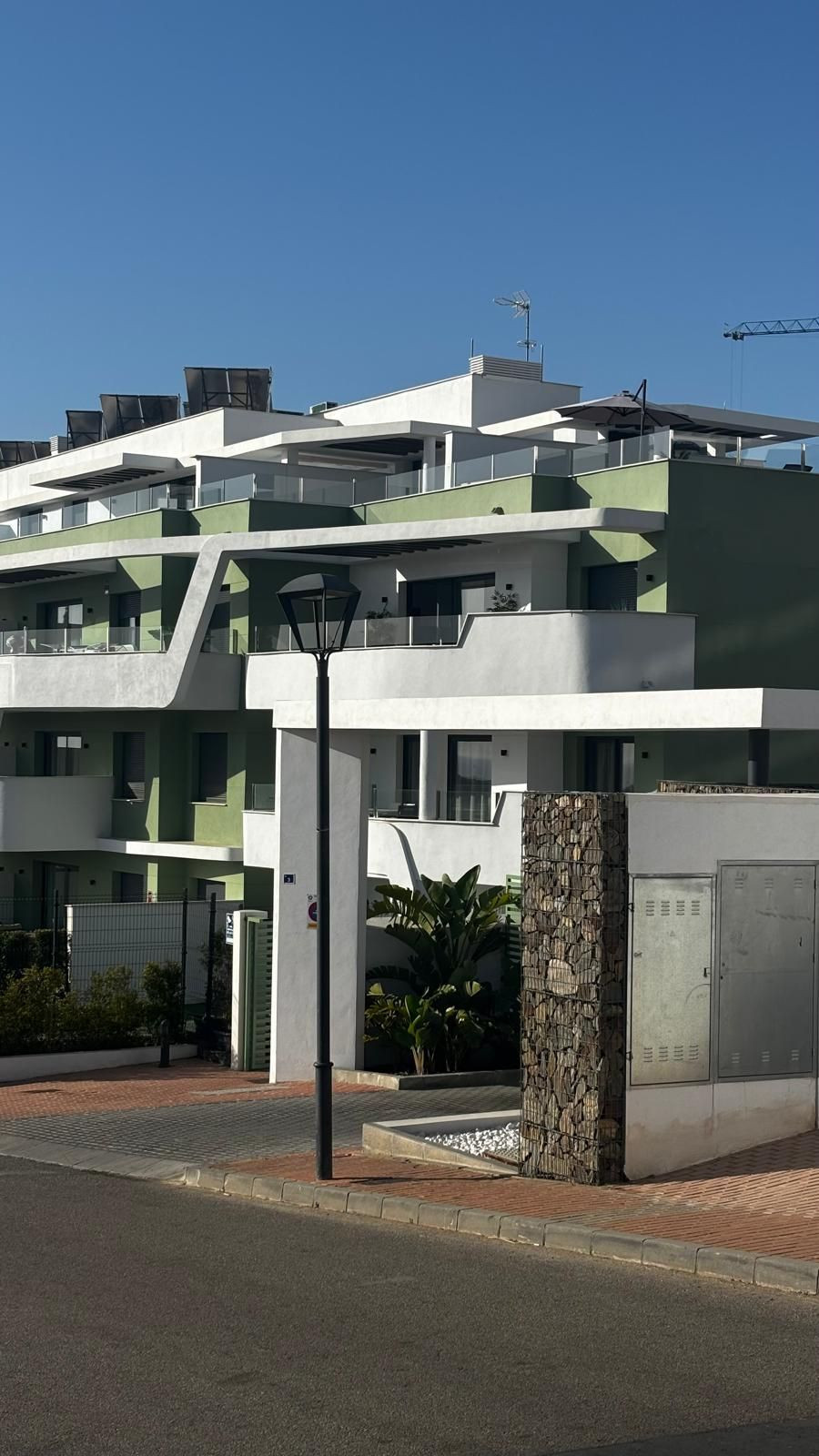 Property main view 13
