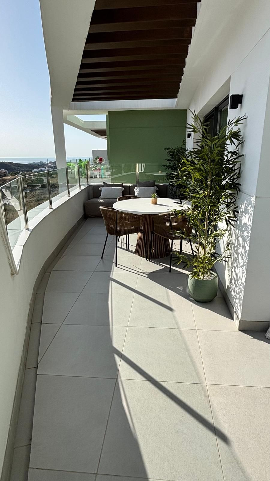 Property main view 14