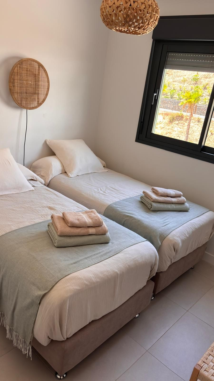 Property main view 15