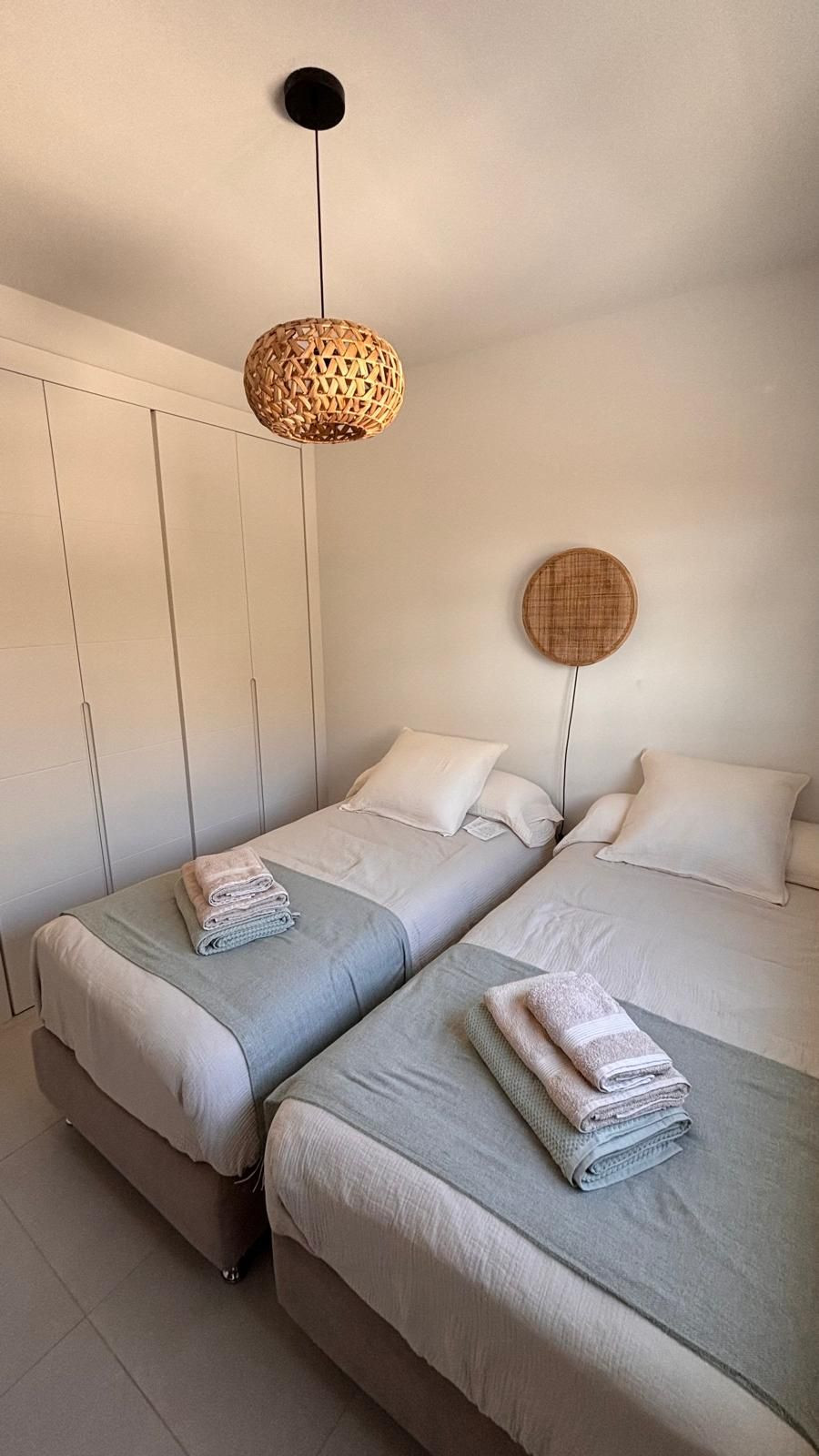 Property main view 16