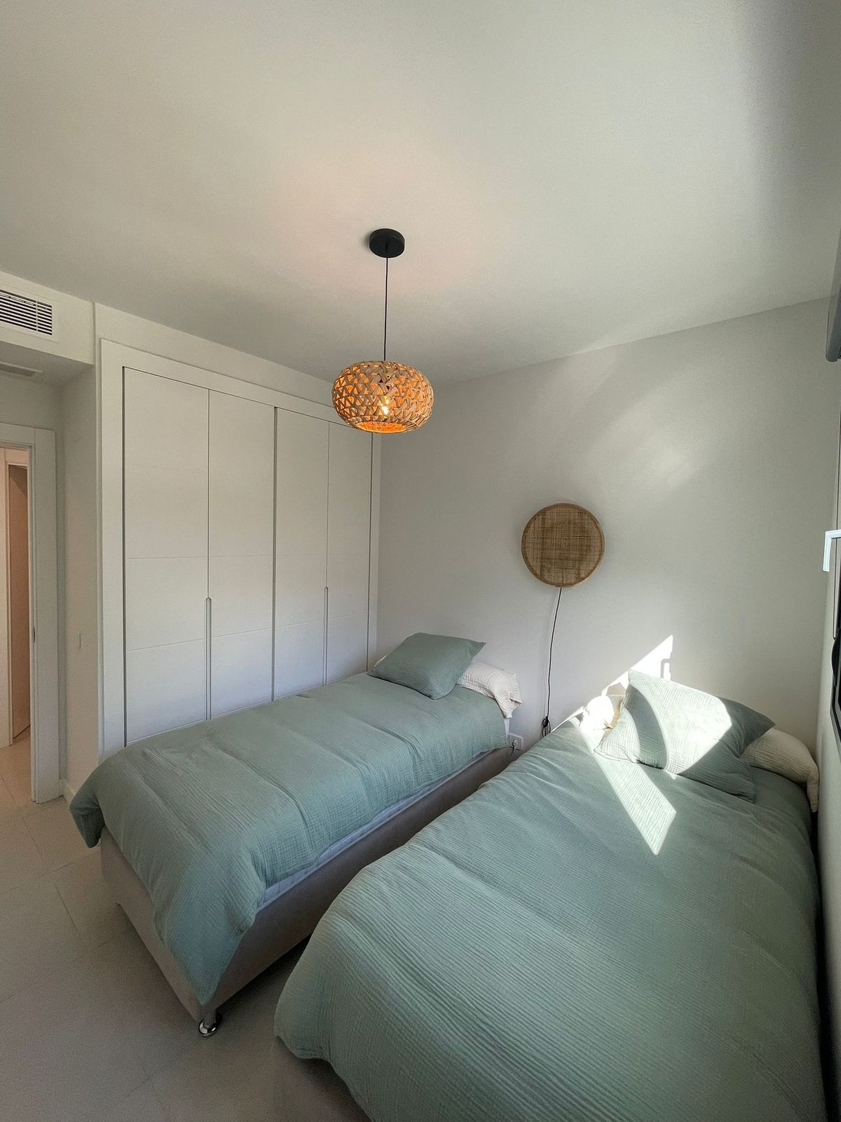 Property main view 17