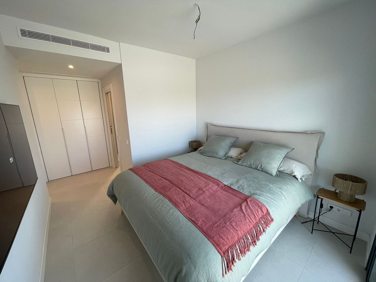 Property main view 18