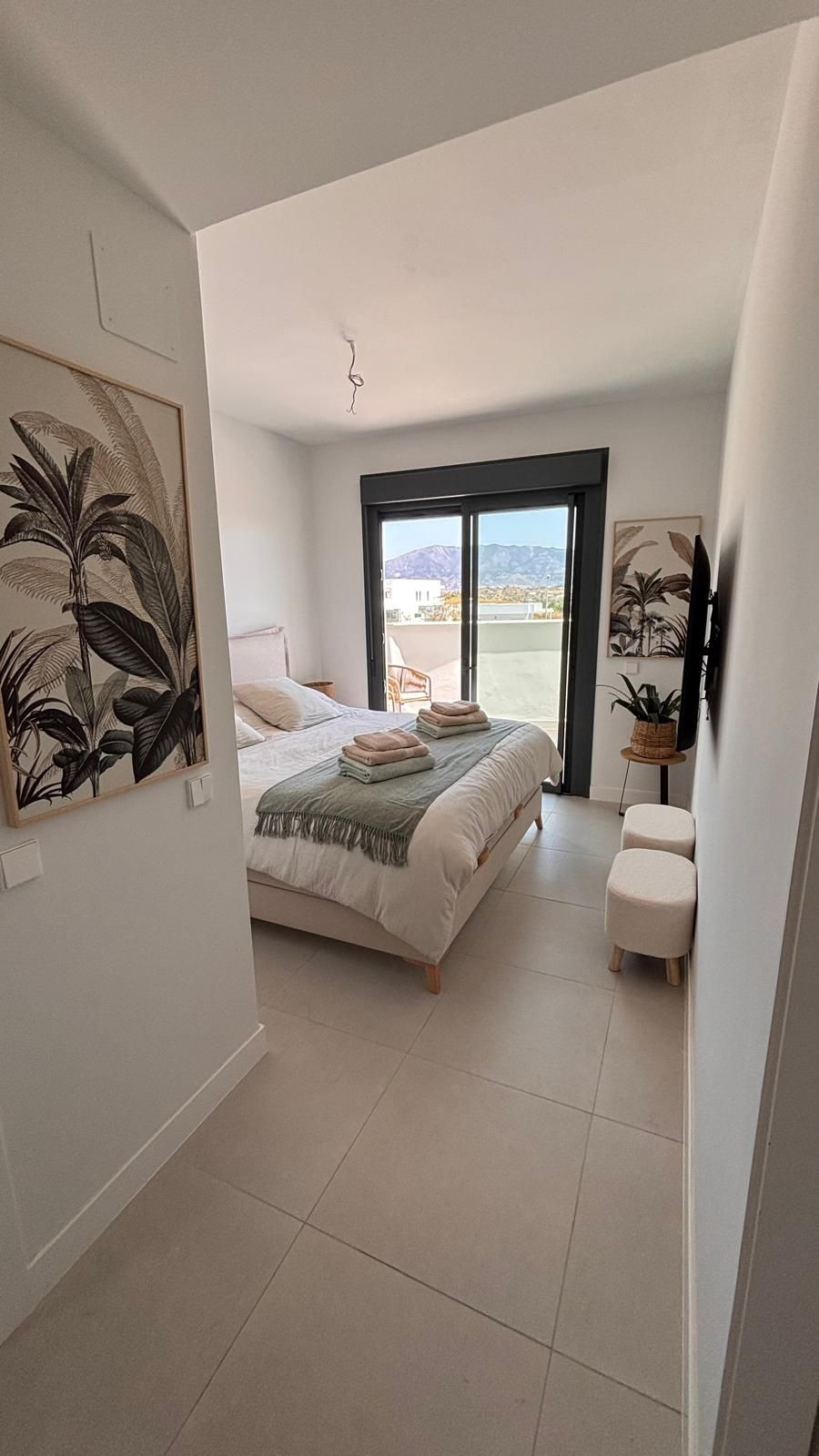 Property main view 19