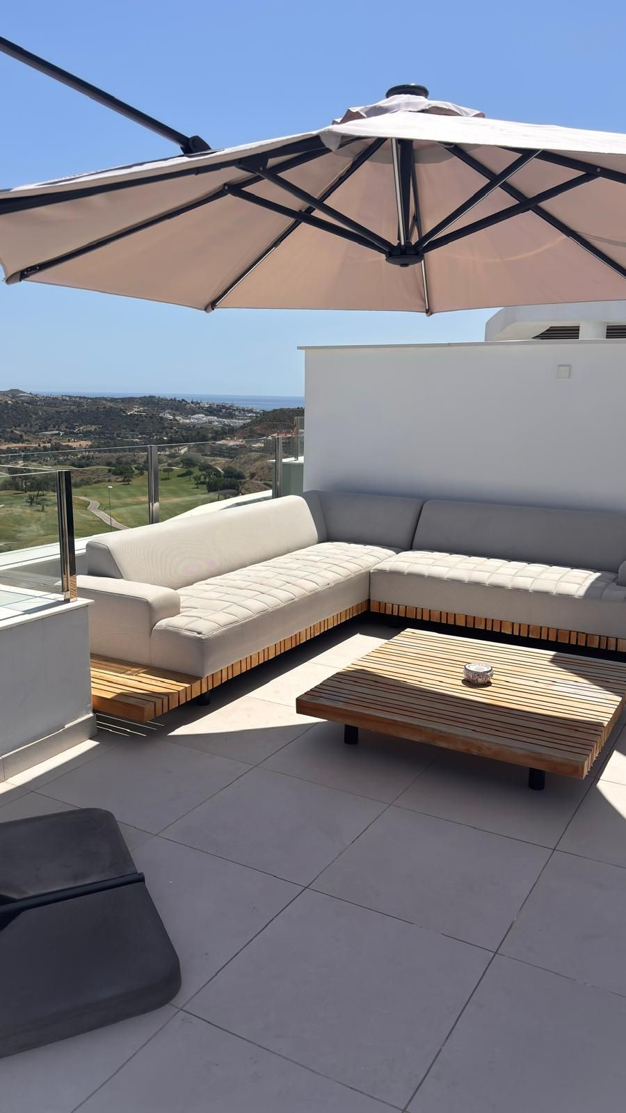 Property main view 2