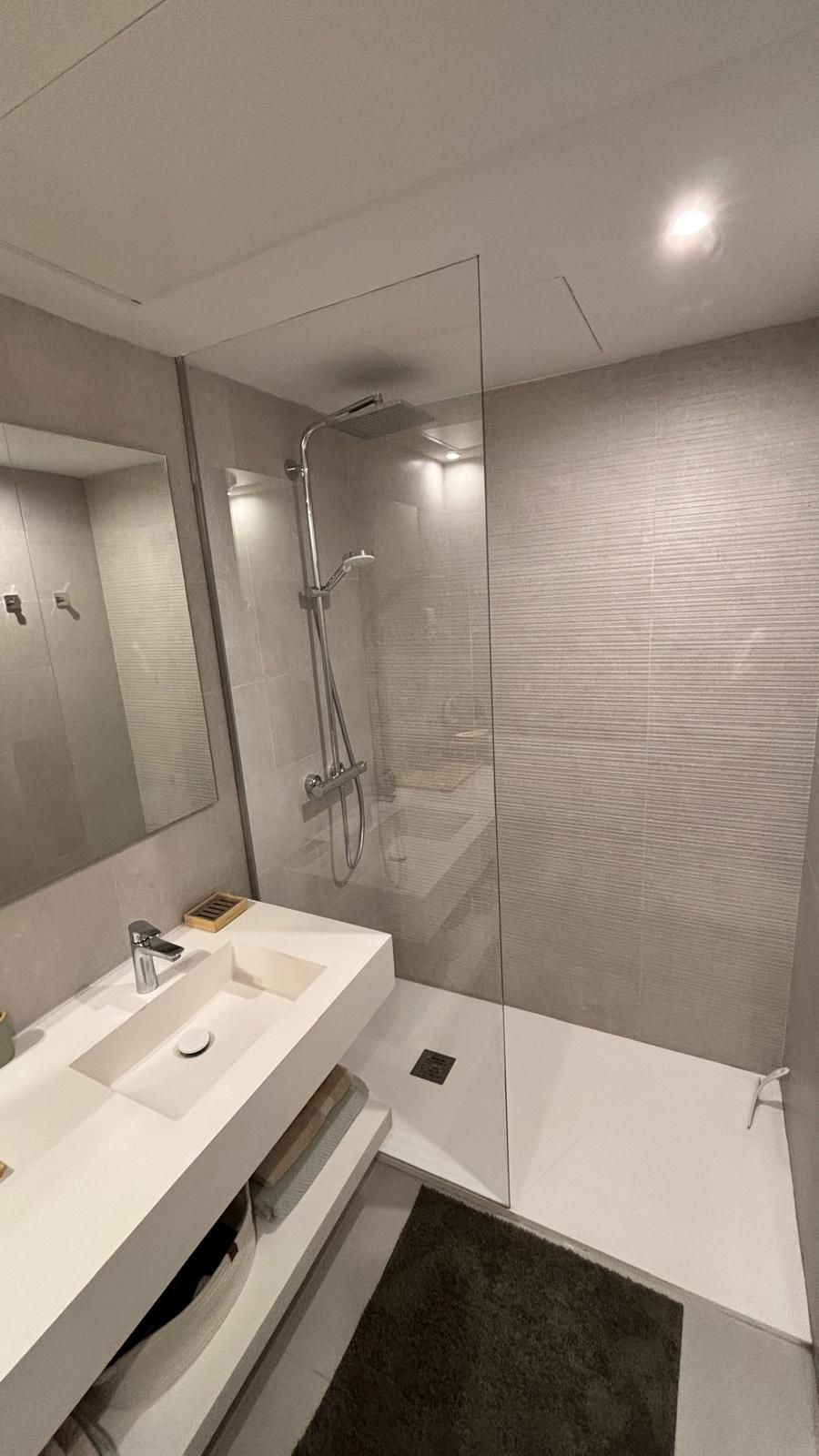 Property main view 22
