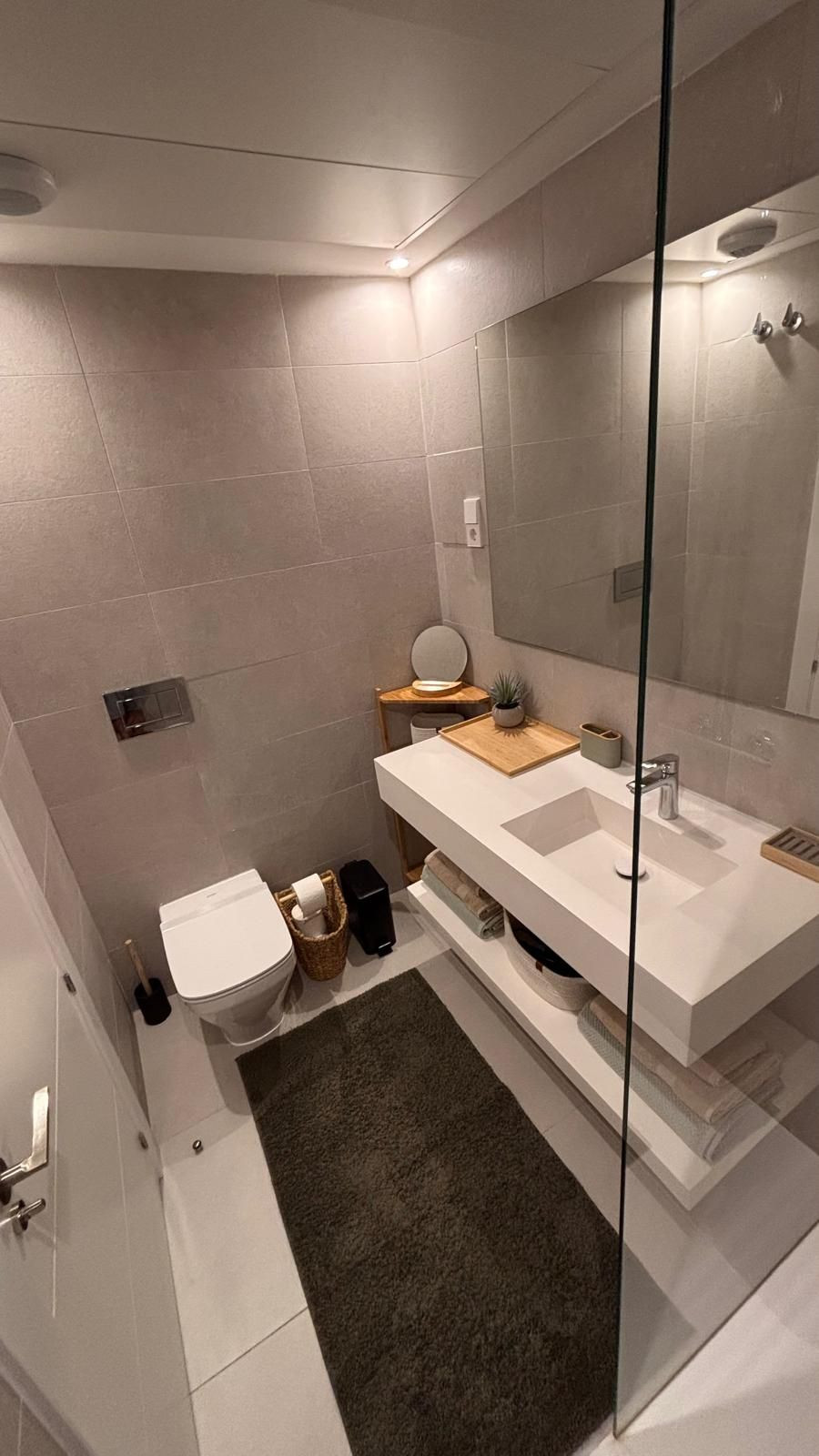 Property main view 23