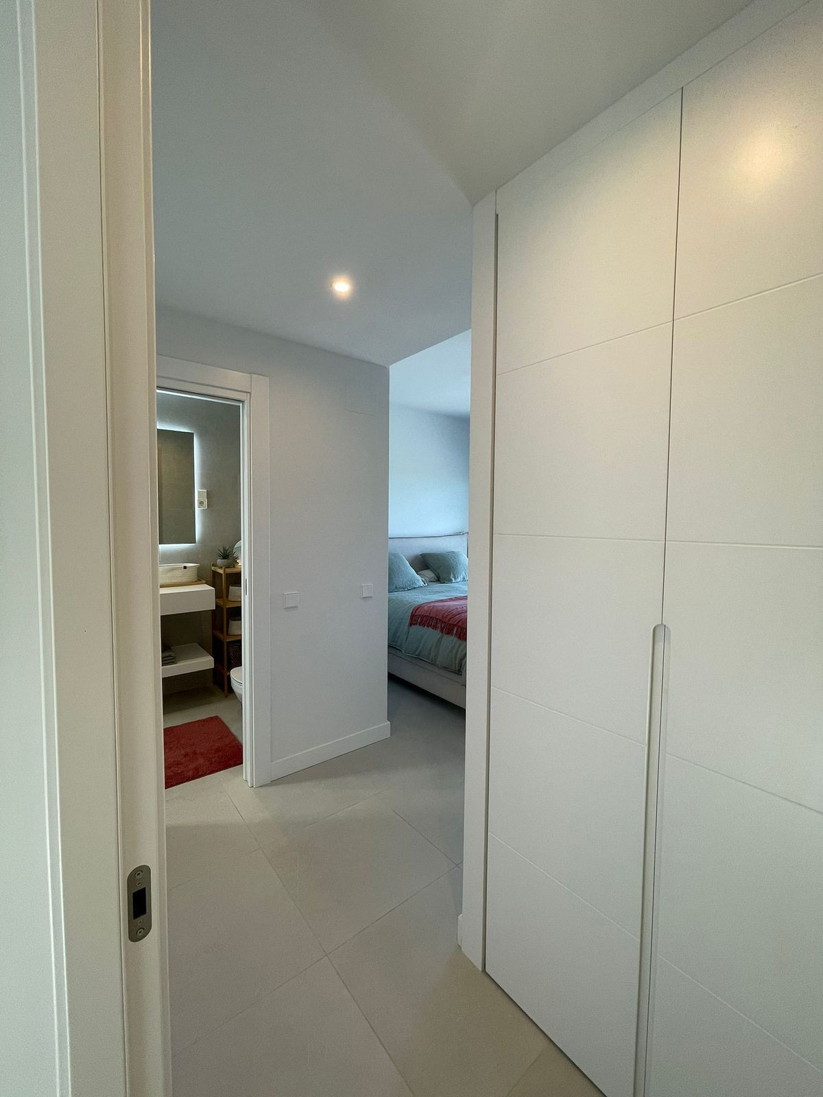 Property main view 24