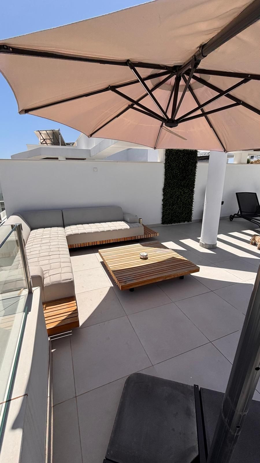 Property main view 3