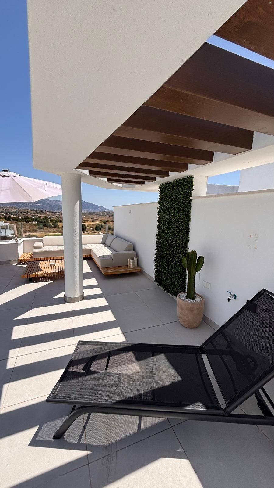 Property main view 4