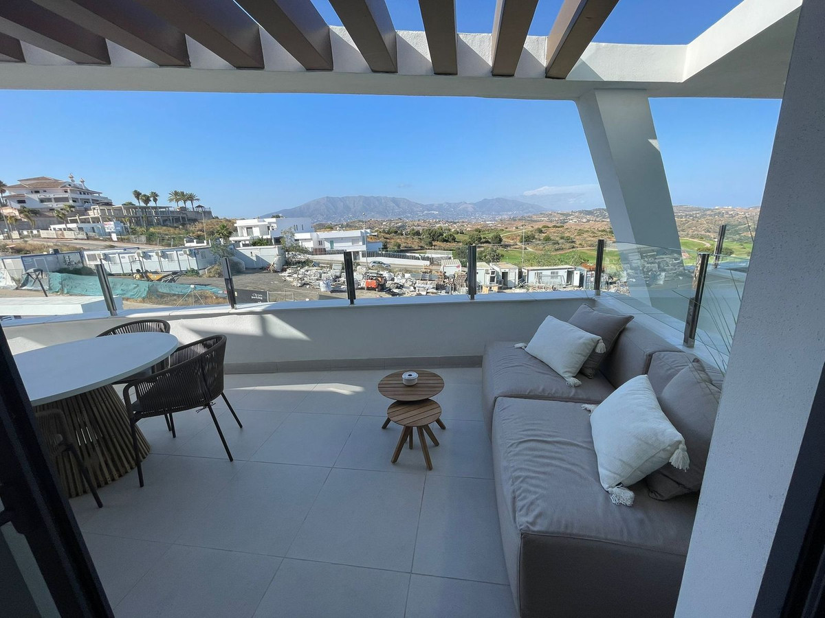 Property main view 7