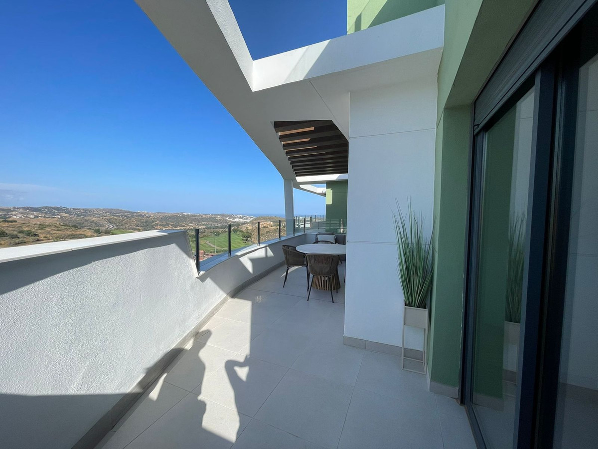 Property main view 8