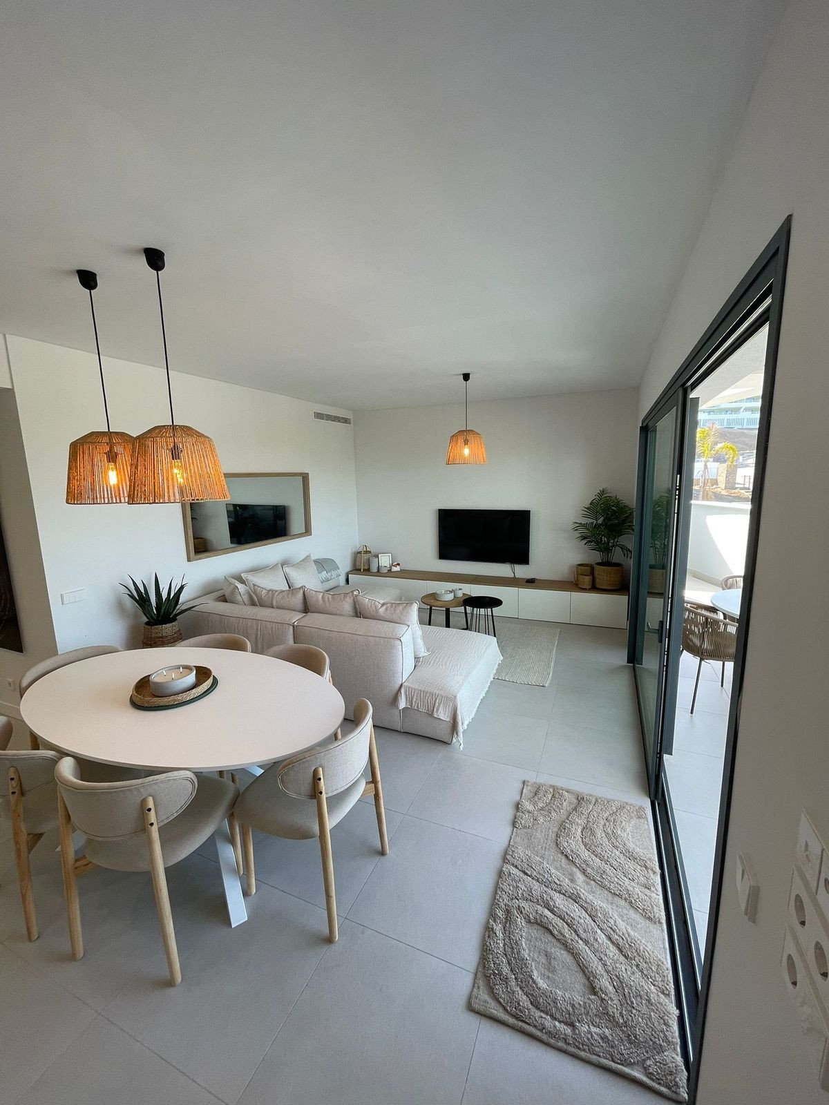 Property main view 9