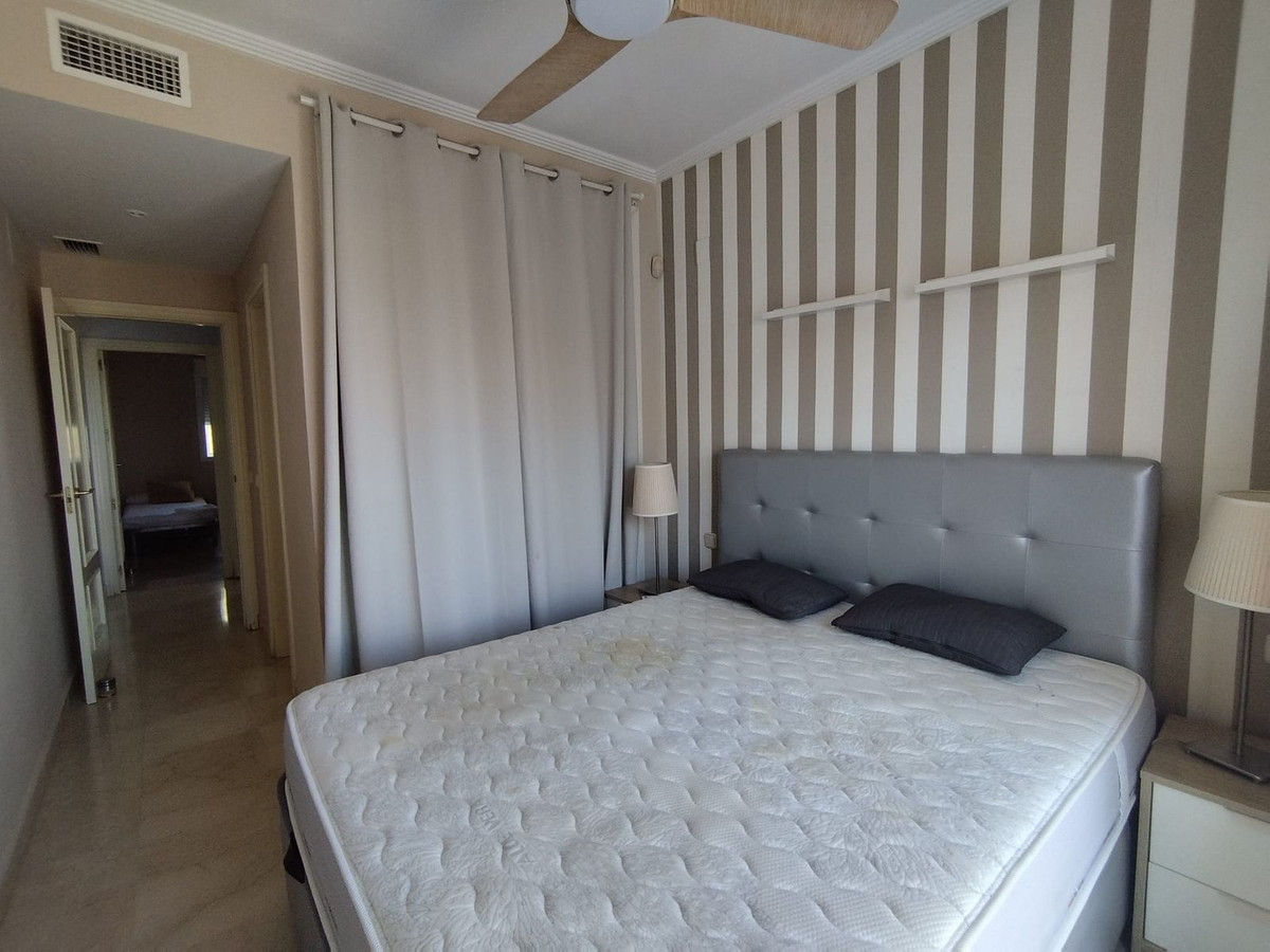 Property main view 10