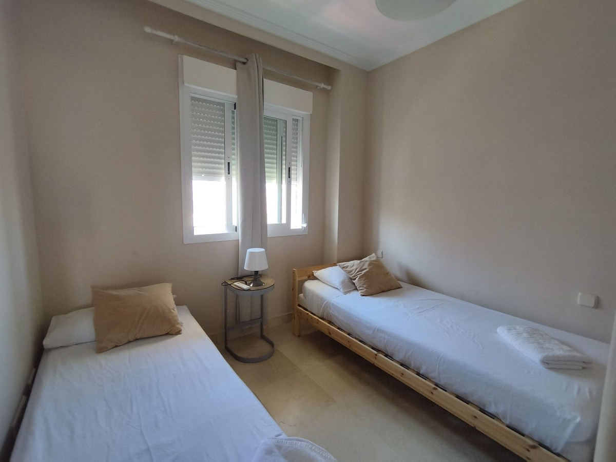 Property main view 11